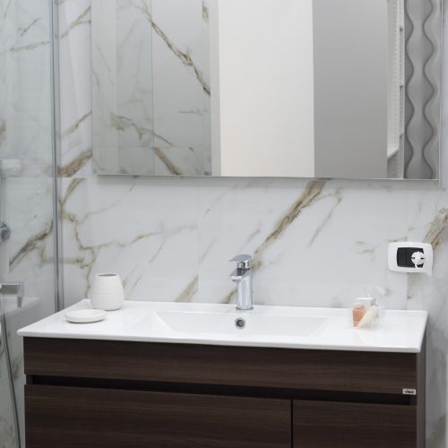 Alberto Fuorigrotta (110)