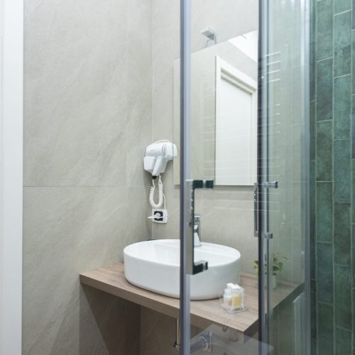 Alberto Fuorigrotta (46)