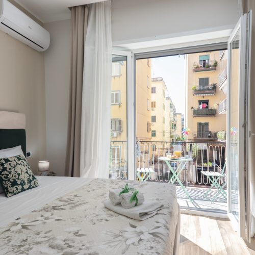 Alberto Fuorigrotta (51)