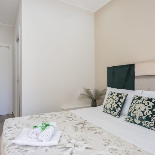 Alberto Fuorigrotta (61)