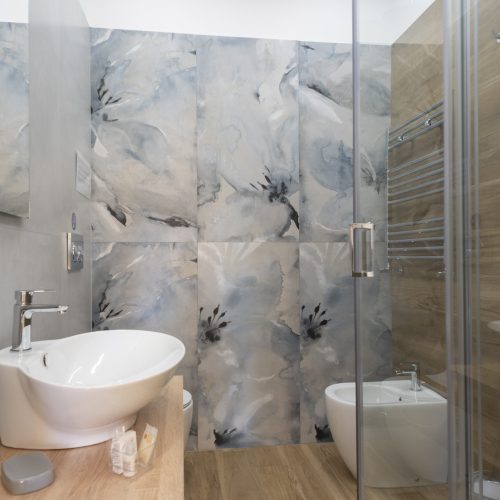 Alberto Fuorigrotta (78)