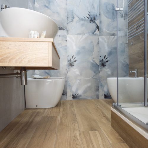 Alberto Fuorigrotta (79)