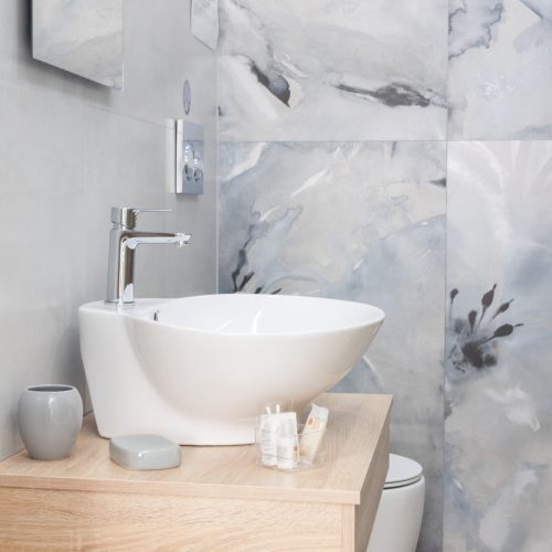 Alberto Fuorigrotta (80)