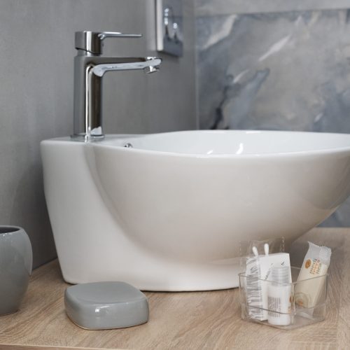 Alberto Fuorigrotta (81)