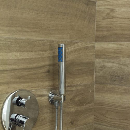 Alberto Fuorigrotta (82)