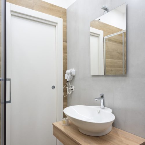 Alberto Fuorigrotta (83)