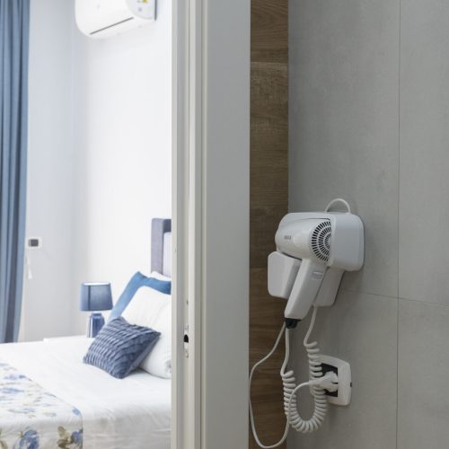 Alberto Fuorigrotta (84)